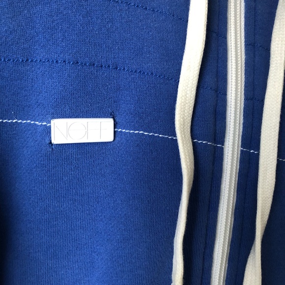 Neff Jacket - Picture 3 of 7